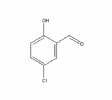 5-Chlorosalicylaldehyde